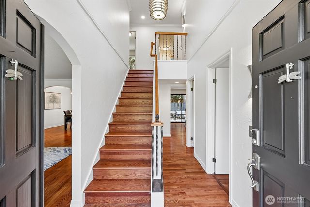 2325 140th Place SE, Mill Creek, WA 98012