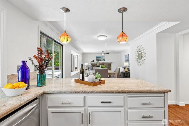 2325 140th Place SE, Mill Creek, WA 98012