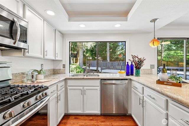 2325 140th Place SE, Mill Creek, WA 98012