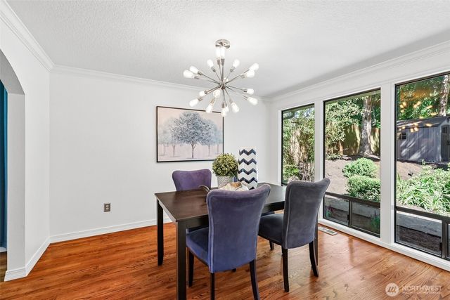 2325 140th Place SE, Mill Creek, WA 98012