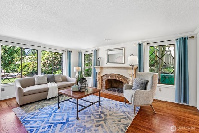 2325 140th Place SE, Mill Creek, WA 98012