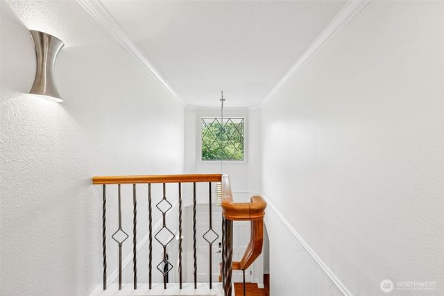 2325 140th Place SE, Mill Creek, WA 98012