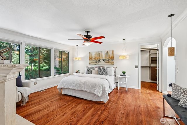 2325 140th Place SE, Mill Creek, WA 98012