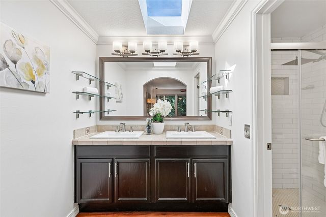 2325 140th Place SE, Mill Creek, WA 98012