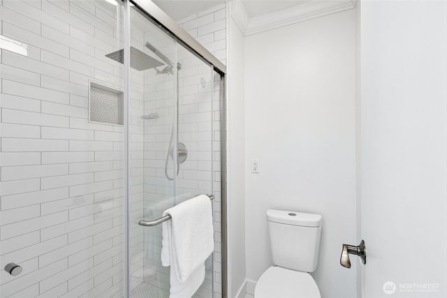 2325 140th Place SE, Mill Creek, WA 98012