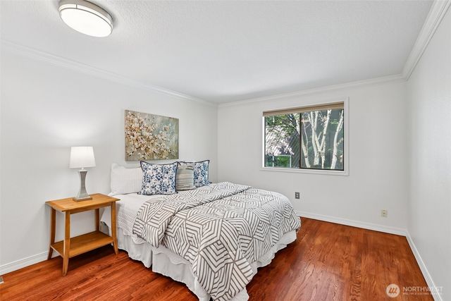 2325 140th Place SE, Mill Creek, WA 98012