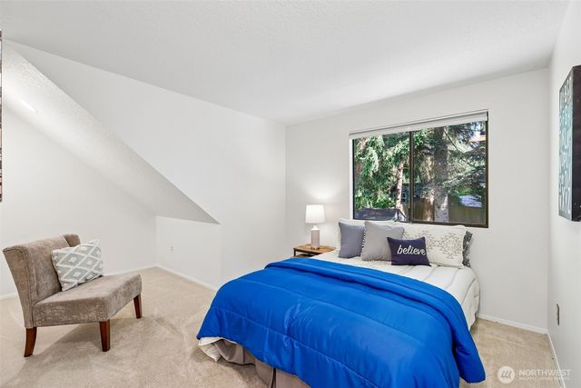 2325 140th Place SE, Mill Creek, WA 98012