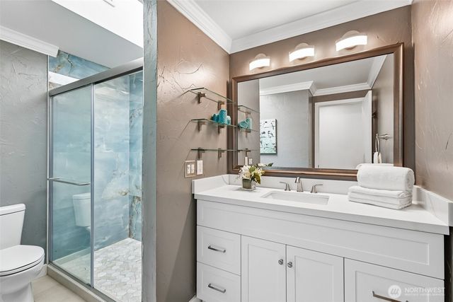 2325 140th Place SE, Mill Creek, WA 98012