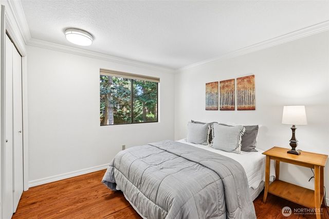 2325 140th Place SE, Mill Creek, WA 98012