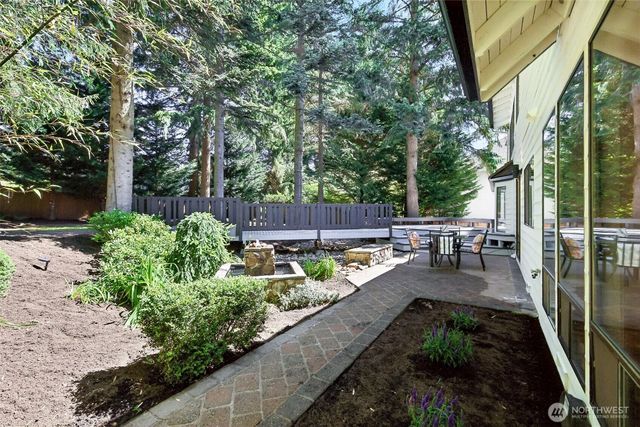 2325 140th Place SE, Mill Creek, WA 98012