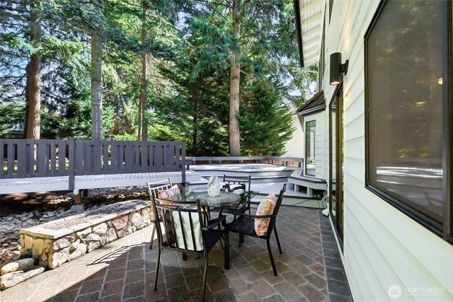 2325 140th Place SE, Mill Creek, WA 98012