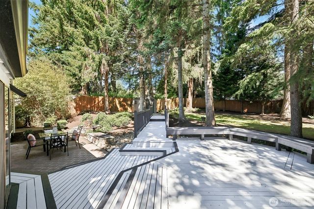 2325 140th Place SE, Mill Creek, WA 98012