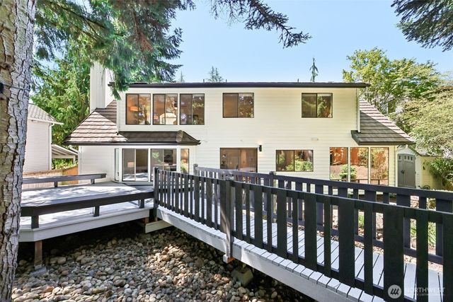 2325 140th Place SE, Mill Creek, WA 98012
