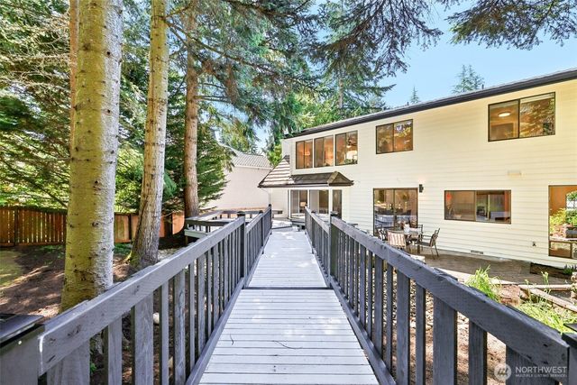 2325 140th Place SE, Mill Creek, WA 98012