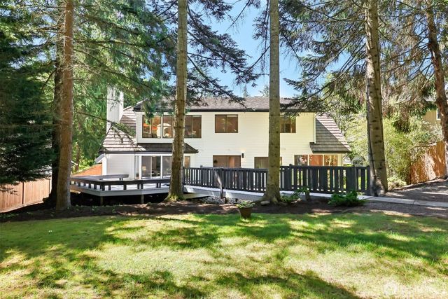 2325 140th Place SE, Mill Creek, WA 98012