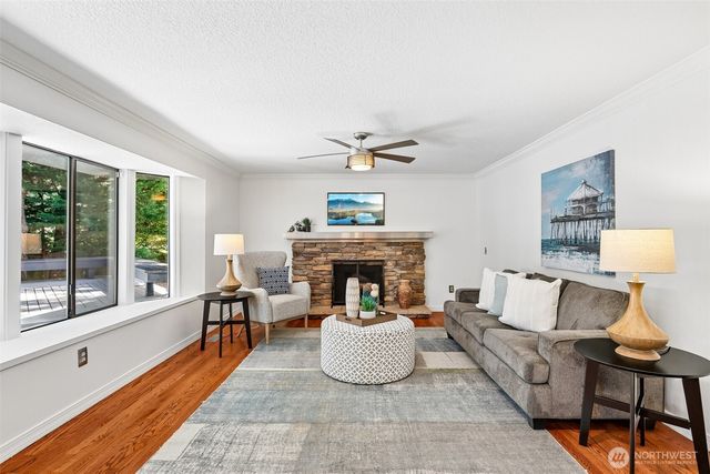 2325 140th Place SE, Mill Creek, WA 98012