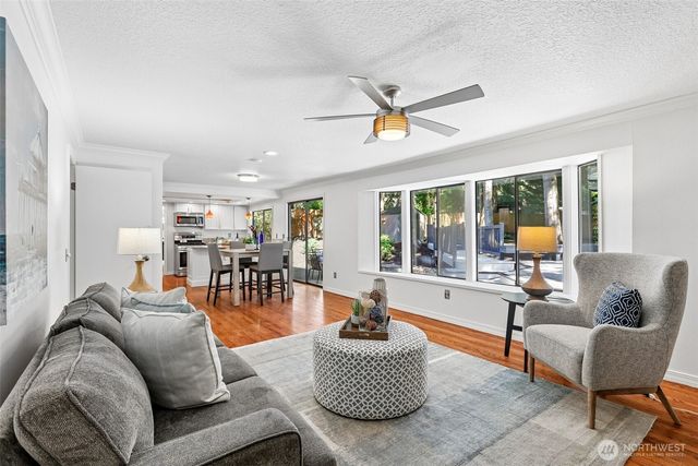 2325 140th Place SE, Mill Creek, WA 98012