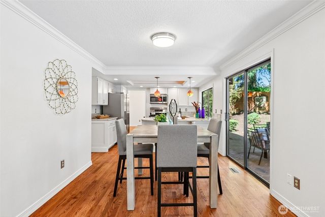 2325 140th Place SE, Mill Creek, WA 98012