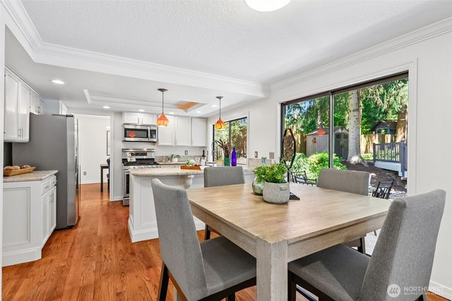 2325 140th Place SE, Mill Creek, WA 98012