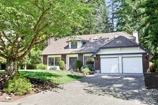 2325 140th Place SE, Mill Creek, WA 98012