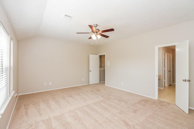 16322 Lynn Crest Court, Houston, TX 77083