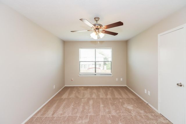 16322 Lynn Crest Court, Houston, TX 77083