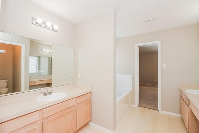 16322 Lynn Crest Court, Houston, TX 77083