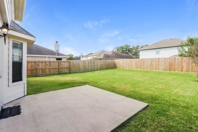 16322 Lynn Crest Court, Houston, TX 77083