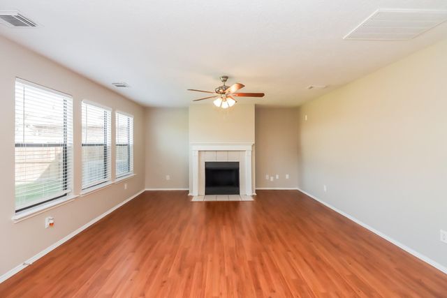 16322 Lynn Crest Court, Houston, TX 77083