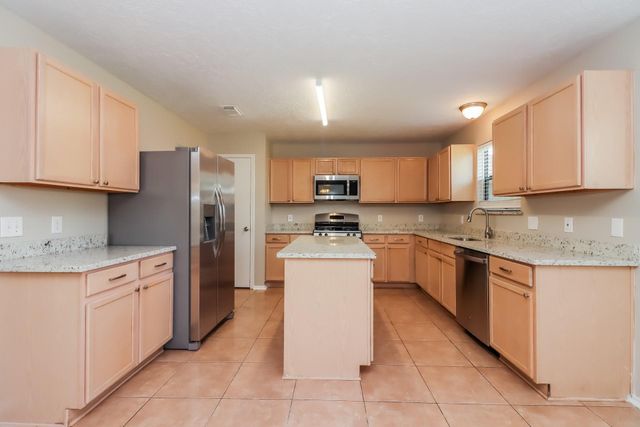 16322 Lynn Crest Court, Houston, TX 77083