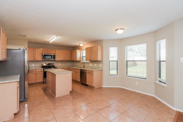 16322 Lynn Crest Court, Houston, TX 77083