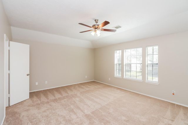 16322 Lynn Crest Court, Houston, TX 77083