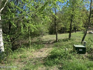 343 Sweetmilk Creek Road, Troy, NY 12180