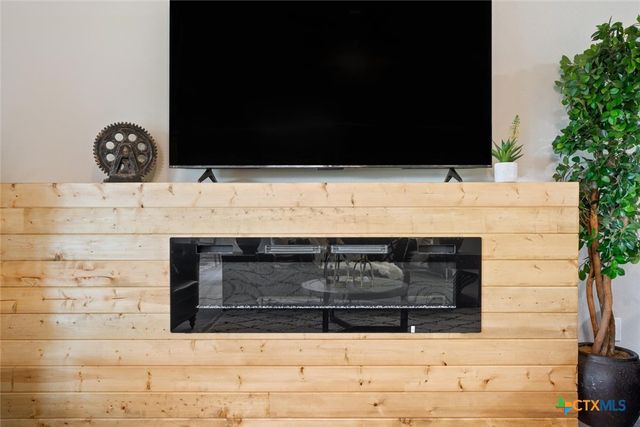 1306 Campbelton Drive, Temple, TX 76504