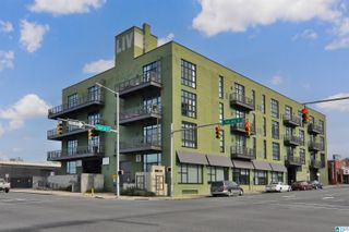 2201 5th Ave S Apt 406, Birmingham, AL 35233