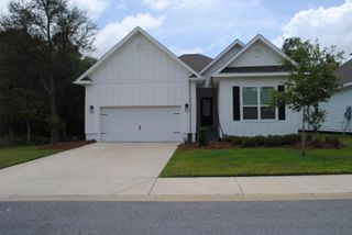 84 Crimsyn Ryan Court, Santa Rosa Beach, FL 32459