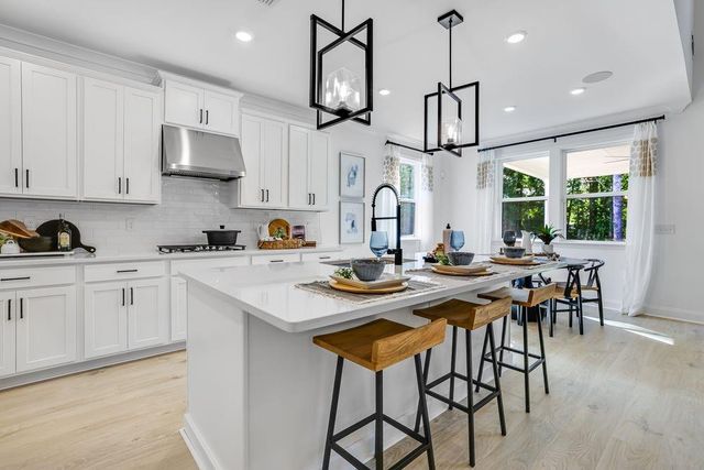 3179 Danlow Court, Kennesaw, GA 30152