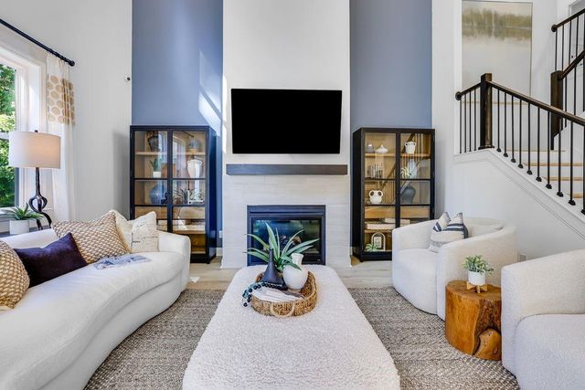 3179 Danlow Court, Kennesaw, GA 30152