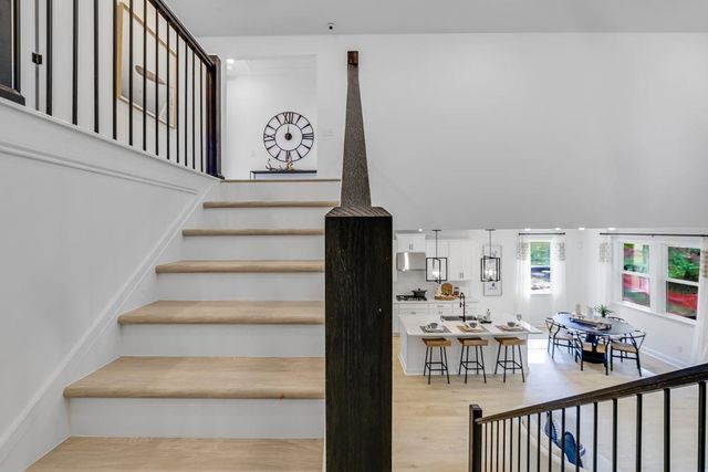 3179 Danlow Court, Kennesaw, GA 30152
