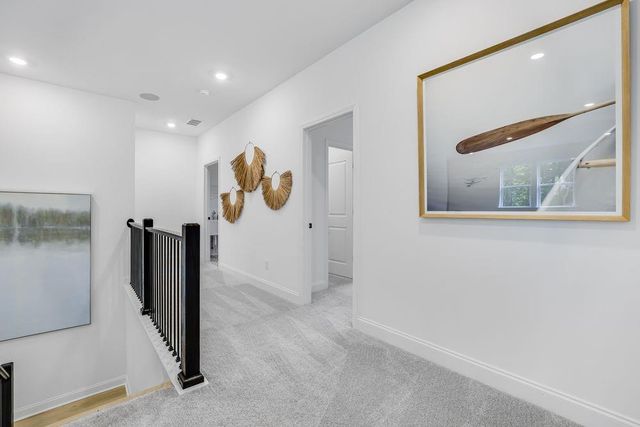 3179 Danlow Court, Kennesaw, GA 30152