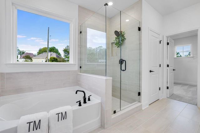 3179 Danlow Court, Kennesaw, GA 30152