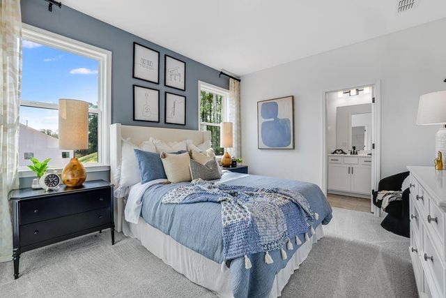 3179 Danlow Court, Kennesaw, GA 30152