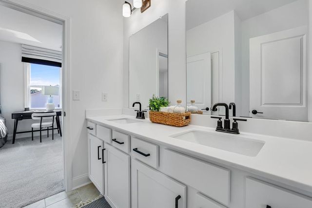 3179 Danlow Court, Kennesaw, GA 30152