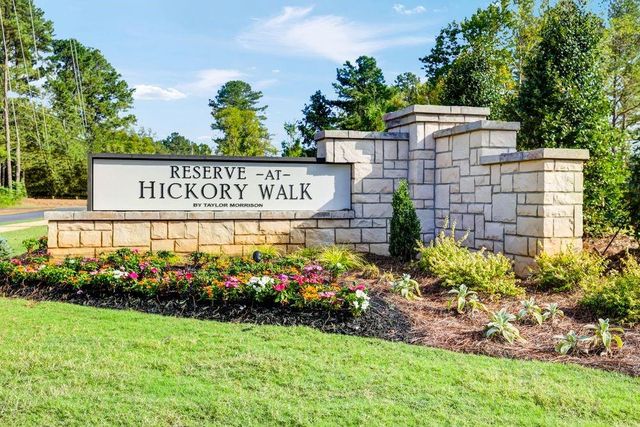 3179 Danlow Court, Kennesaw, GA 30152