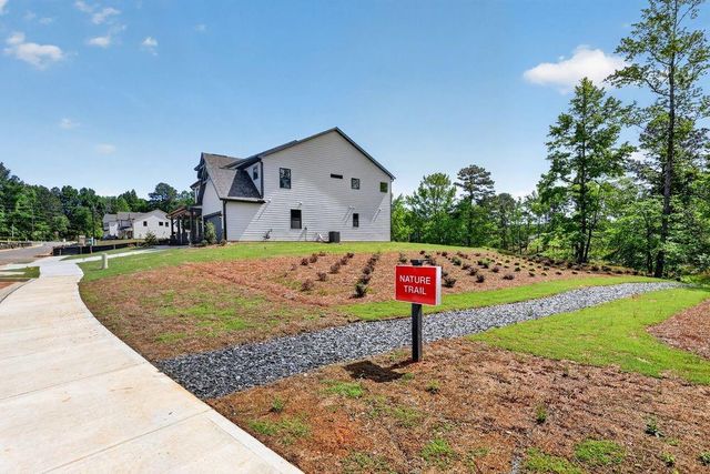 3179 Danlow Court, Kennesaw, GA 30152