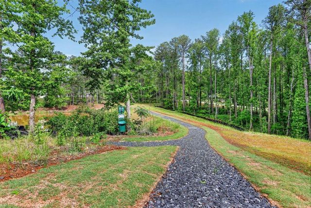 3179 Danlow Court, Kennesaw, GA 30152