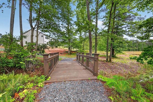 3179 Danlow Court, Kennesaw, GA 30152