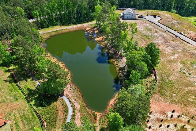 3179 Danlow Court, Kennesaw, GA 30152
