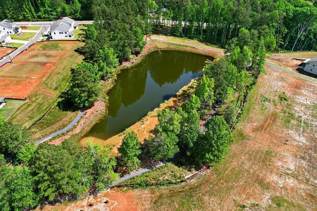 3179 Danlow Court, Kennesaw, GA 30152