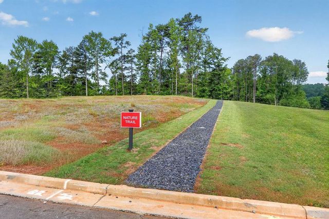 3179 Danlow Court, Kennesaw, GA 30152